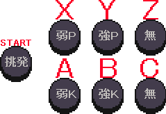 BUTTON.GIF - 3,487BYTES